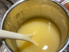 -灶座小锅烀饼·铁锅炖(全国总店)