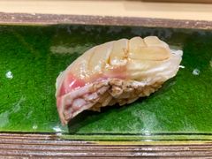 -鮨一日本料理(大中华店)