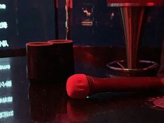 -温莎KTV(国贸店)