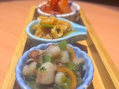 -TORO MaKi 寿司·日料(华创店)