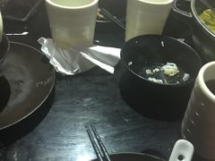 -川里谈·川味小馆(北京路店)