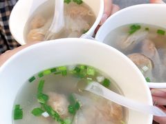 -同利肉燕老铺(澳门路店)