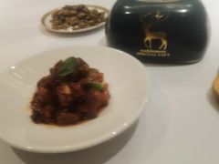 -彩虹之约•淮扬家宴(亚运村店)
