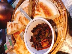 -遇见长安(兰州中心店)