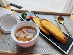 -妈咪呗呗月子中心(湘湖店)