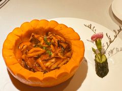 -春暖花开(西溪店)