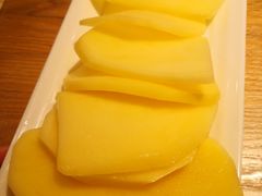 -守柴炉烤鸭(科华中路王府井店)