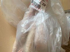 -利群商厦(台东店)