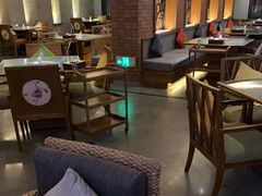 -浅深Cheersum(曹杨店)