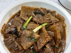 -惹味居(沙坦路)