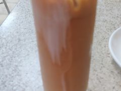 -沙溪兄茶餐厅