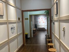-养心阁足道馆(火宫殿一店)