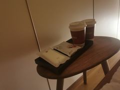 -常乐·对症推拿(招商大魔方第160分店)