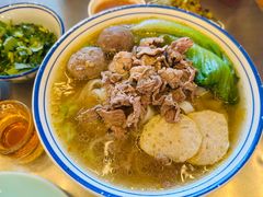 -潮界(凯德晶萃店)