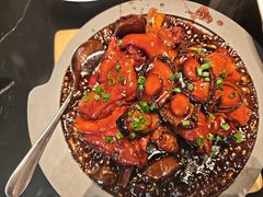 -忆家名门·上海菜(徐家汇店)