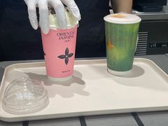 -大悦城(沈阳中街店)