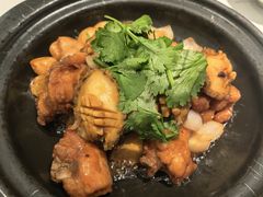-潮堂 · 潮州菜(人广来福士店)