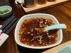 -丝恋丝娃娃(逸天城国贸店)