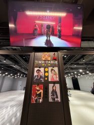 -北京V5舞蹈工作室
