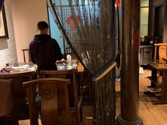 -三只耳火锅(宽窄巷子店)