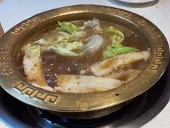-和庆斋羊蝎子火锅·碳缸烧烤(顺义旗舰店)