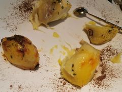 -甄御•海鲜新青岛菜(麦岛店)