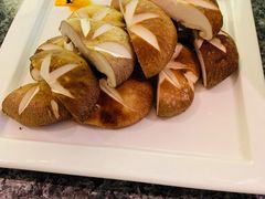 -辉哥火锅(虹桥路店)