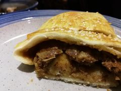 懒龙-小铫鸡汤