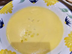 -萨莉亚意式餐厅(天河城购物中心店)