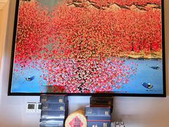 -新光酒家·河豚·海鲜·蟹料理(浦东店)