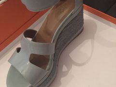 -爱马仕 HERMES(上海ifc商场店)
