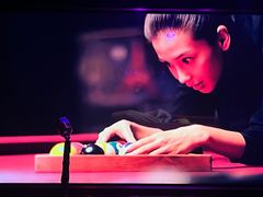 -纯K(打浦桥店)