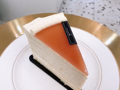 -小半有礼(天河南店)