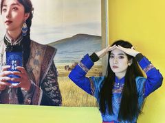 -鲜芒多·杨枝甘露(摩尔城A座10楼店)