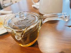 -Fridi Patisserie Cafe