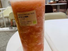 -奈雪的茶(新天地广场PRO店)