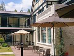 -一尺花园(安和花园店)