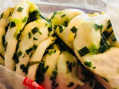 -白玉兰食品(甜云店)