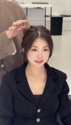 -DL HOPE明星造型