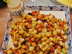-杨记隆府(白象街店)