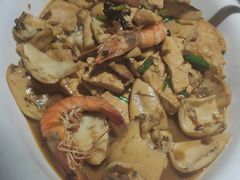 -船家渔(徐州北路店)