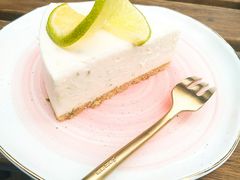 -Home Cafe(水榭春天店)