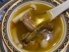 -魏公馆(昆太路店)