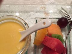 -天津君隆威斯汀酒店