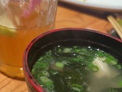 -炉胜·炉端烧·居酒屋