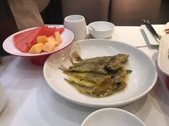-大鸭梨(天通西苑店)