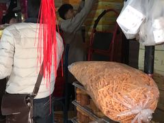 -宝顺祥糕点批发部(滨海人家店)