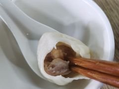 -吾介小籠館