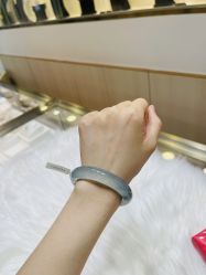 -春全合珠宝(官园珠宝城店)