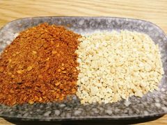 -付小姐在成都(川沙店)